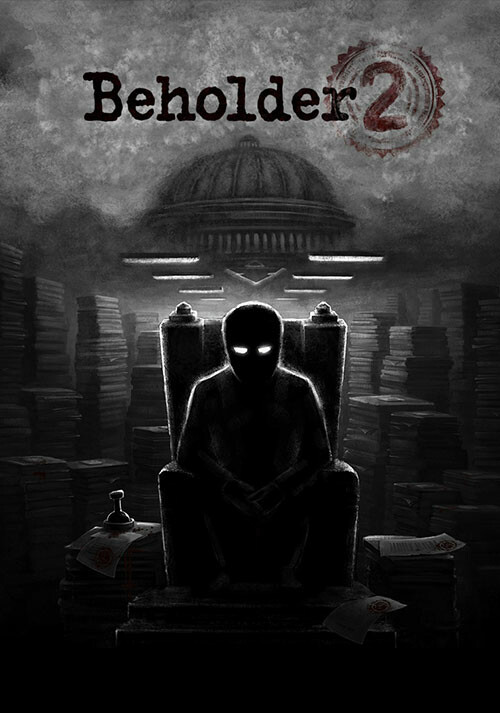 697bf546-970c-4625-8a5a-f2e05f21aee7