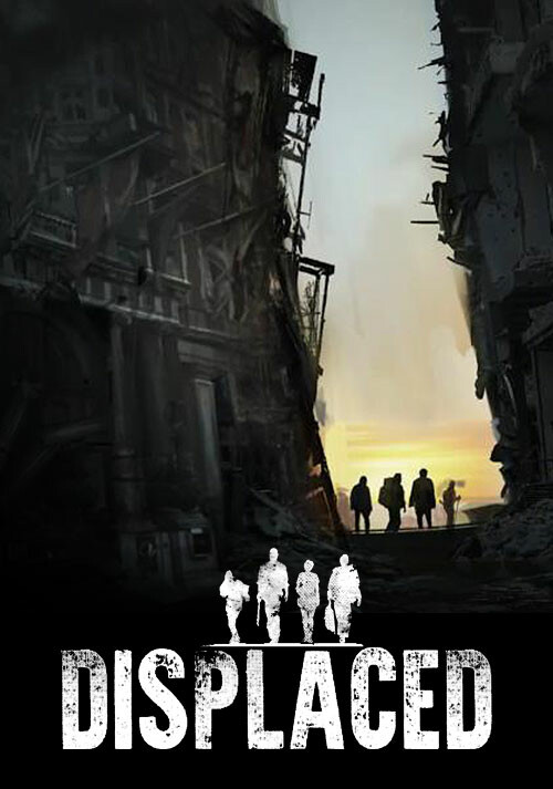 dffee3cb-a9b4-43c7-1ce8-4c4ae4f3fea3