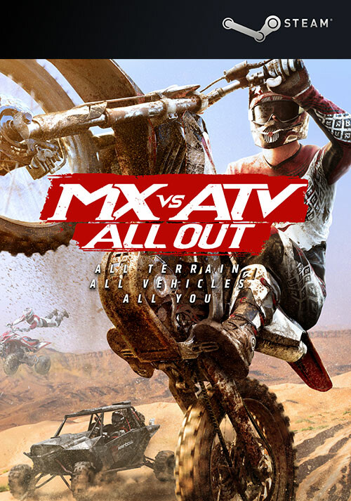 6e8a1406-871e-e2f1-c2bc-54e61b92116c