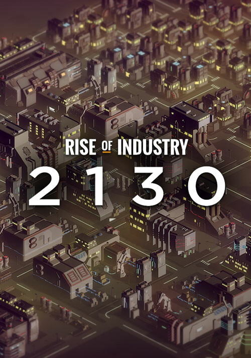 bcb01f26-f1dd-2c8f-4114-df1b90a3d459