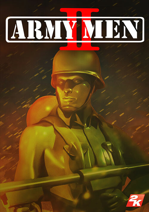 1aaaceb8-9b78-dac8-c239-9a0651d5f7cf