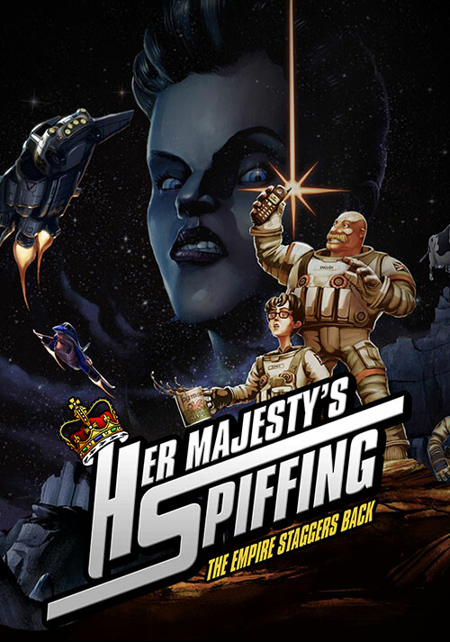 9e17a909-6894-cbb2-a1ab-89a59df6c9b1