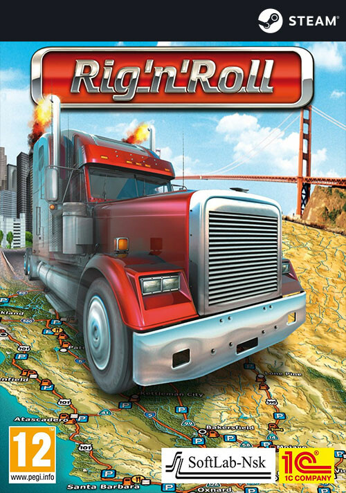 0ea88a43-e58c-674c-881a-b466d5af4f82