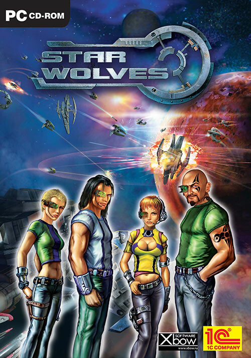 4b56856d-e8cc-def0-9ca5-8ecc4099821a