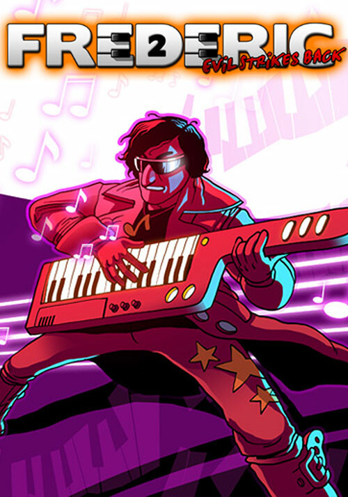 15f60d14-5d69-0af7-514e-24dce6adf1c5