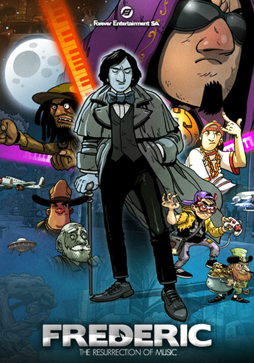 69f5af98-5689-bbec-aadd-ccb3f2a2cbd5