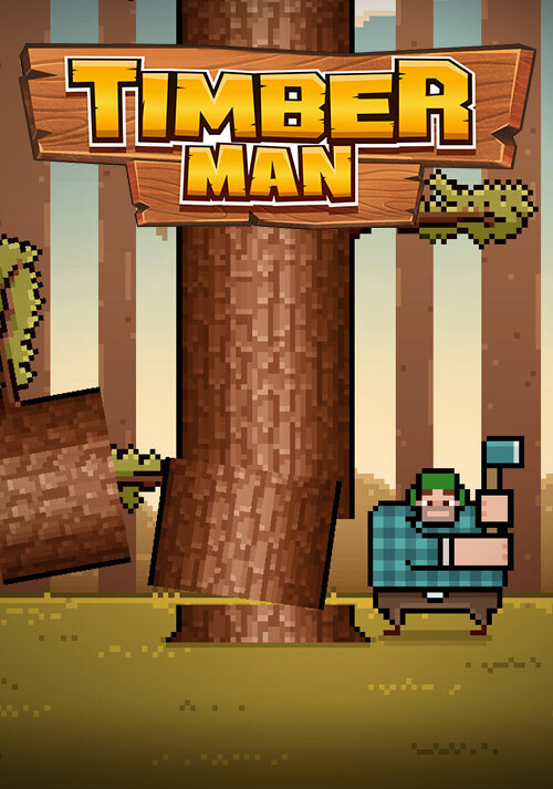 fb505932-364d-01d8-d928-f2786f73fed8