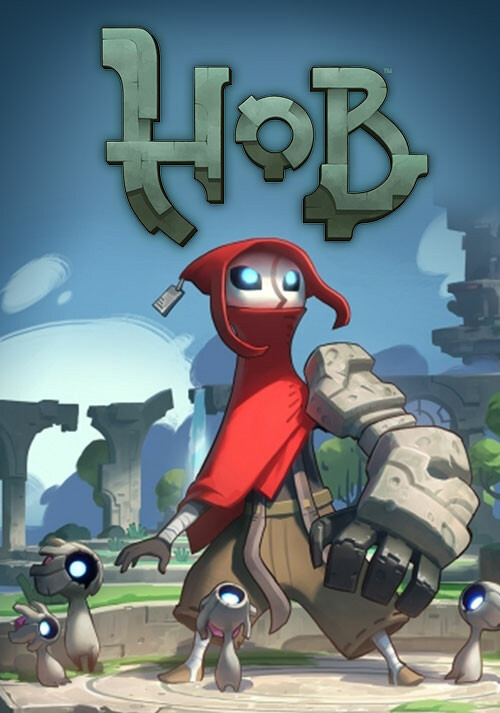 9fc7df51-5b26-62ec-1b43-9d19e186deea