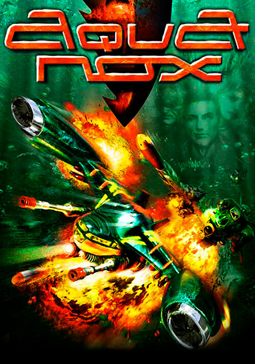 b25ced25-1d93-9471-78ec-69d2cc387d89