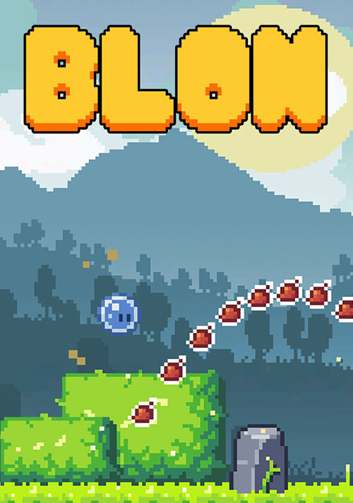 f7ec15ef-f195-a8f1-23eb-da5992006f51