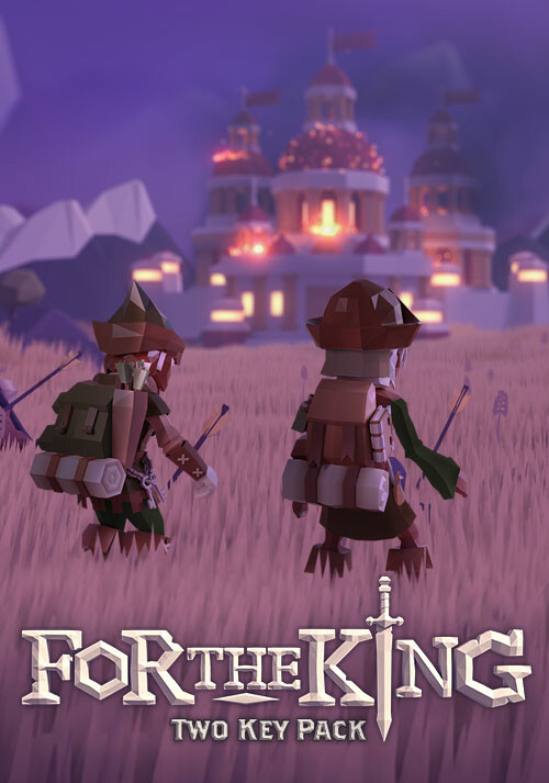 c303736e-61ea-c8e3-10f5-0fc164cbb9ec