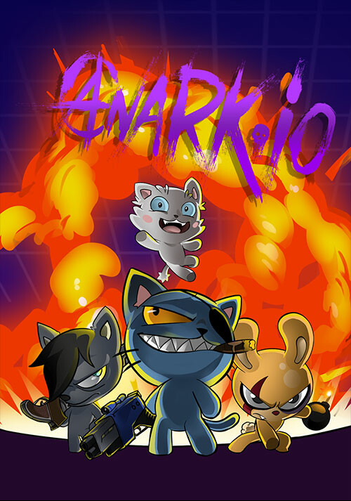 c7c629d6-bbc9-bbeb-101c-c217d63dfb42