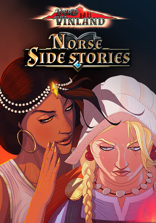 72c3ef6b-7ce6-35c2-0b59-4f77f48158ee