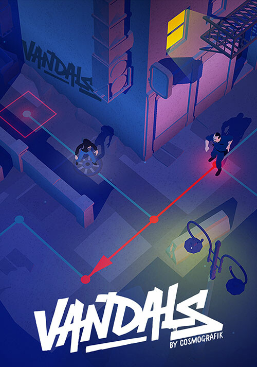 03ad1eb2-a46d-8505-dbcf-685e8d3750c2