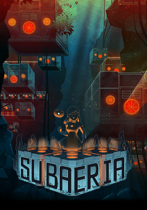 1ea3b763-f67b-099e-2dd4-aac579bc457e