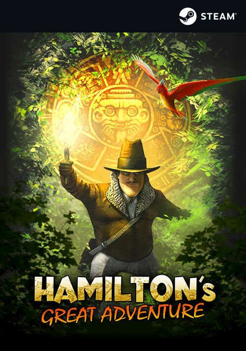 08a1d107-4c3e-0c76-1838-1e41ab9028ca