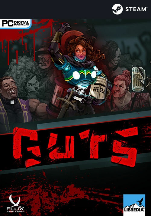 6d66fe35-5cda-72c8-a91a-c3809866dd53