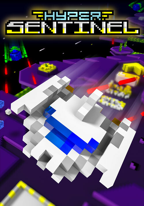 399a2f79-bd29-e774-4a2c-254a53577be9