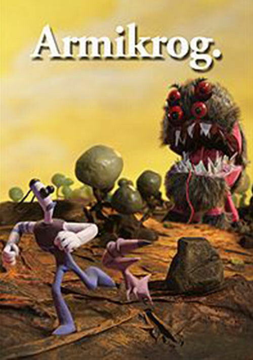 58d0abfd-0b62-6df2-2d51-c801c5269088