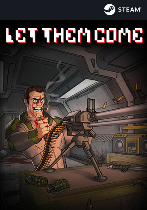 a9bd277c-6f01-ffa2-56e4-c78b0dc0e97d