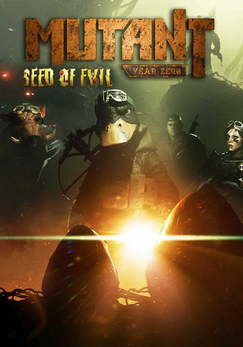 3c2860b3-9dc5-b337-34ba-5a5a29f50725