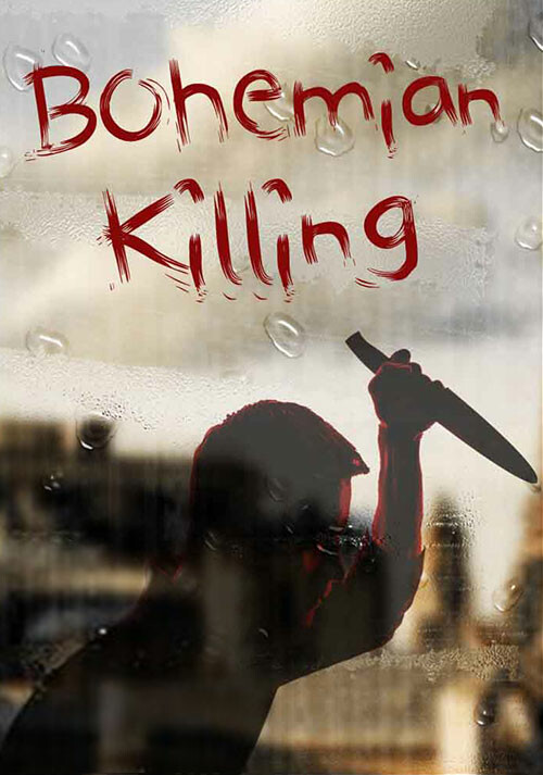 6e9cc85a-520e-eae0-de14-6ab2303b8647