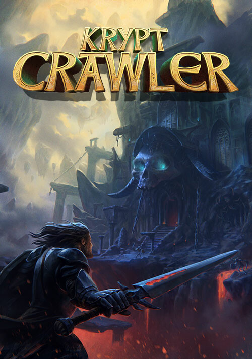 fb662fd5-20ea-615f-523f-44fd5e869d95