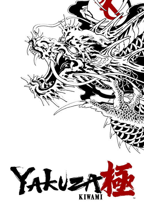 3bdd42cd-a91b-03df-3d1e-ffbe25ba57d3