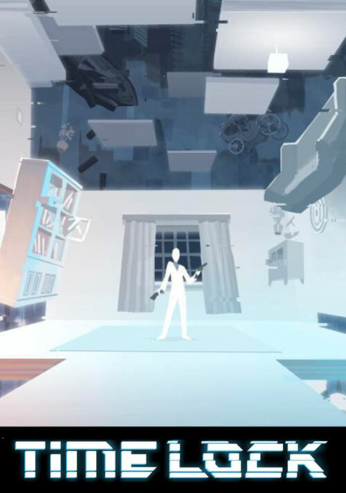 bbad5ef3-fd4a-0a8d-a6d8-d4eb34f8429b