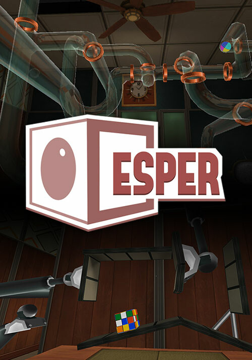 d44797af-08a9-2d55-12b5-ef56c5d53ed9