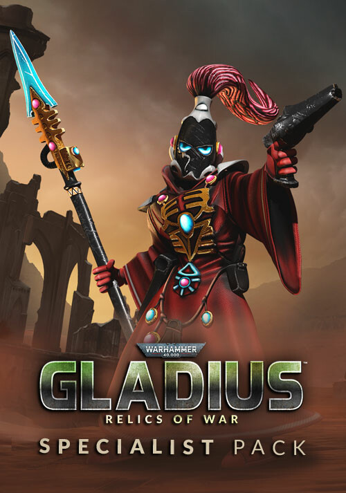 d4936b4f-eaef-5ff2-f0ec-74a1866d1aaa