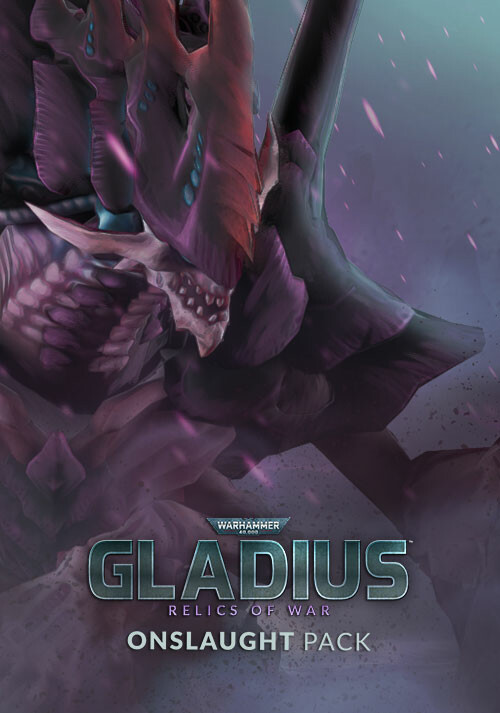 60dd9efd-6f6c-a9a9-2c06-5b9dd6d4b165