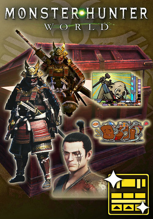 c55f462e-94cf-5214-e35e-c4f0d916f3d0