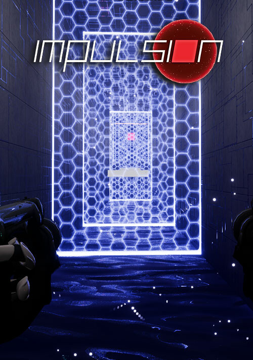 74f7ae87-2fc5-9dac-5896-622ffe77385b