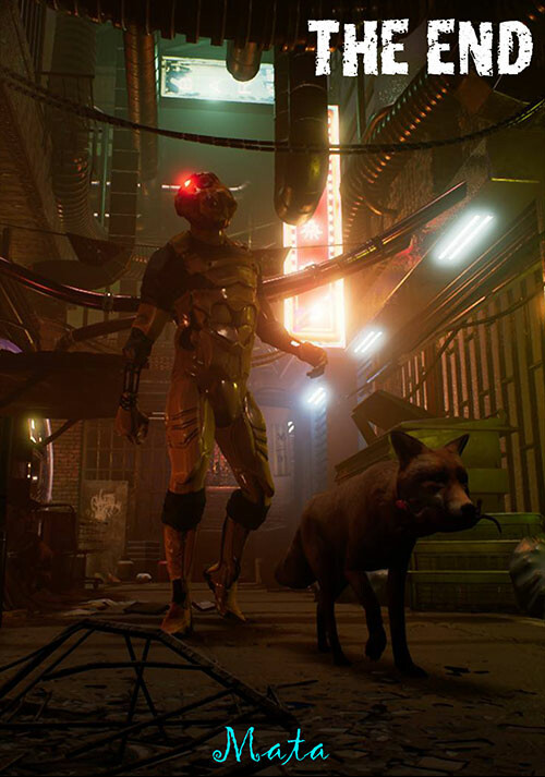 41cf650c-f830-420e-6a4b-c785492efa25