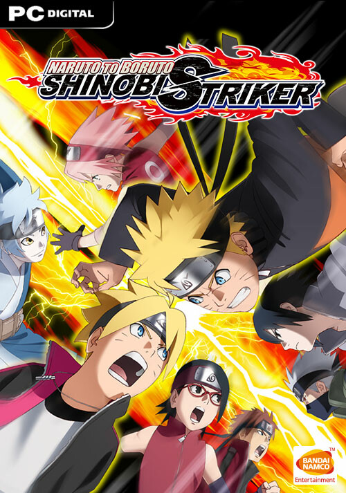 8a55b5af-0003-9fb1-e08a-80c32f870699