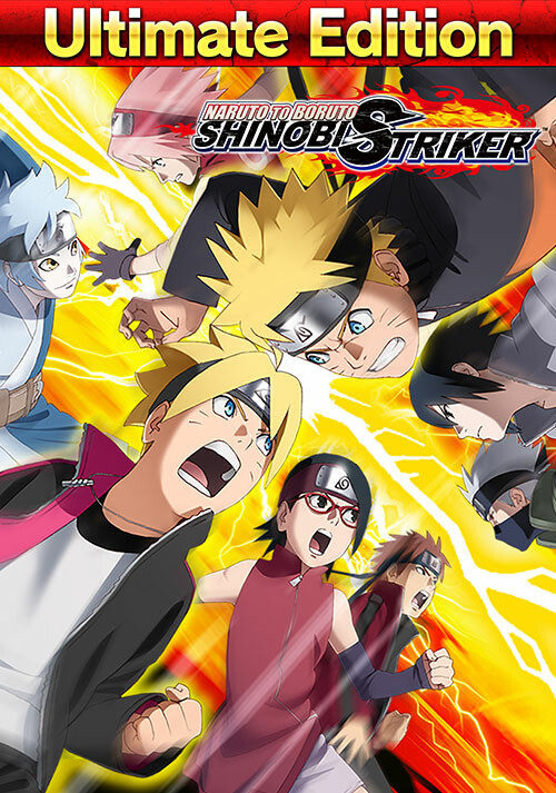 cc67863b-c974-f8f2-47a0-fd504975c272