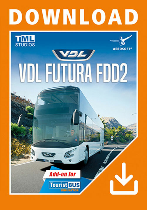 ac42a34c-3e70-9726-c315-b5859c5ac722