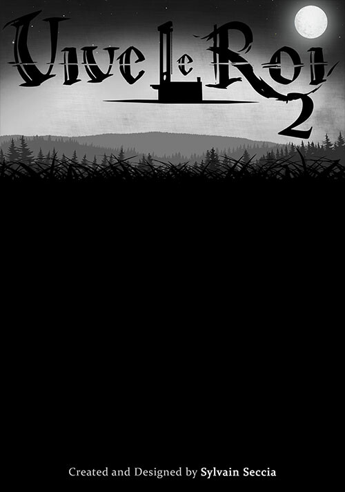 55681a6b-eb07-6f5d-d760-a842428bb10c