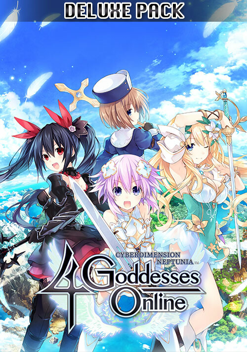 3acaa564-d740-792b-722a-eae907ee0f29