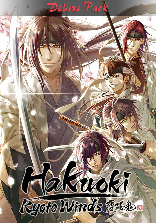 48bc94ed-575a-27a2-6ffb-bdd26a387f7f