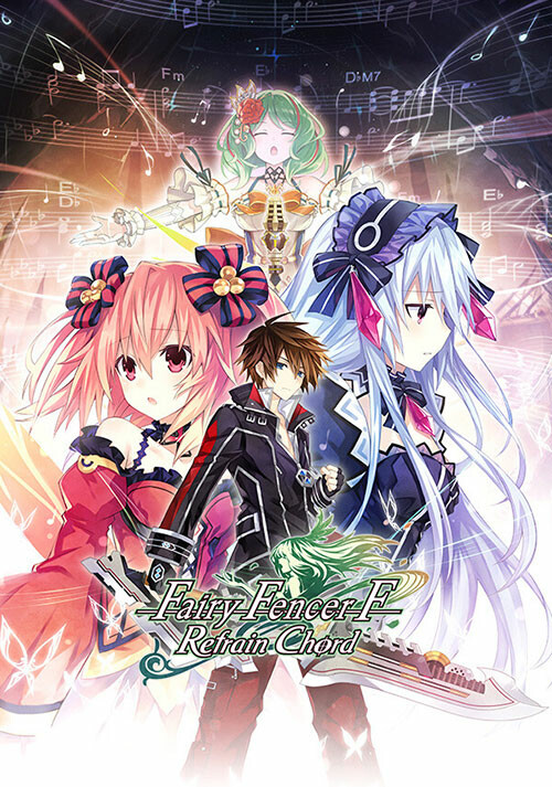 6873eb14-4353-1894-9e6d-10634a3e0a7d