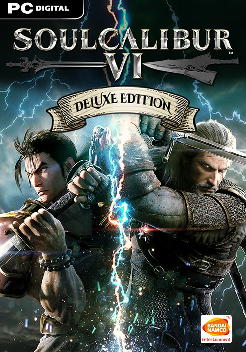 d86df38f-4970-0c2f-84d9-bbadb075f11e