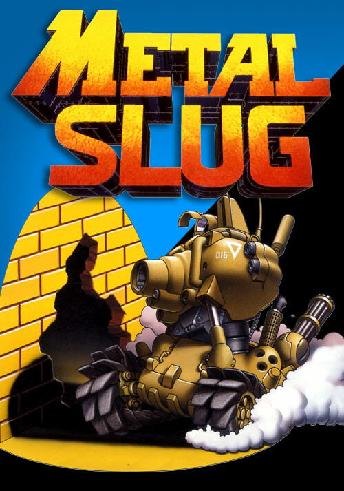 e19de8ba-6df1-3f7a-08f1-bbfe3cd9c2da