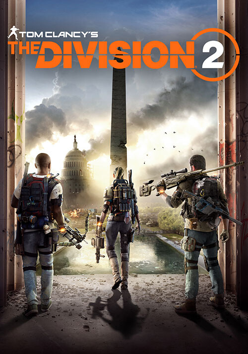 c9b6b260-4b2f-bcb8-1dc9-0e3d632be992