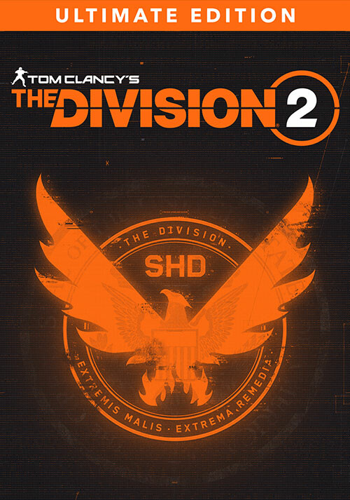 d04aba09-01f1-9c26-ceee-4cd8f5f9df76