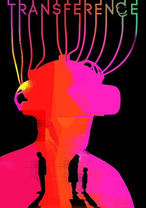 41740fdb-259c-73f8-406c-1dba8b76c103