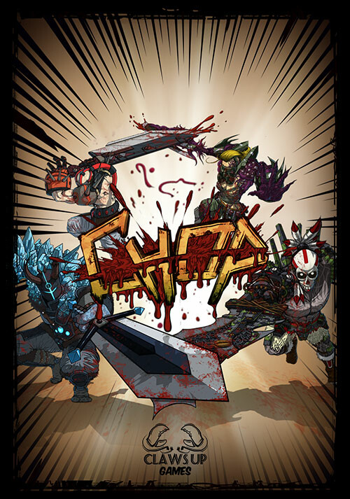 3697f561-e25d-d278-32c5-ac010bf18ffe