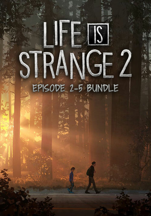 09400d3a-682a-6671-fa64-d29321ab74c7