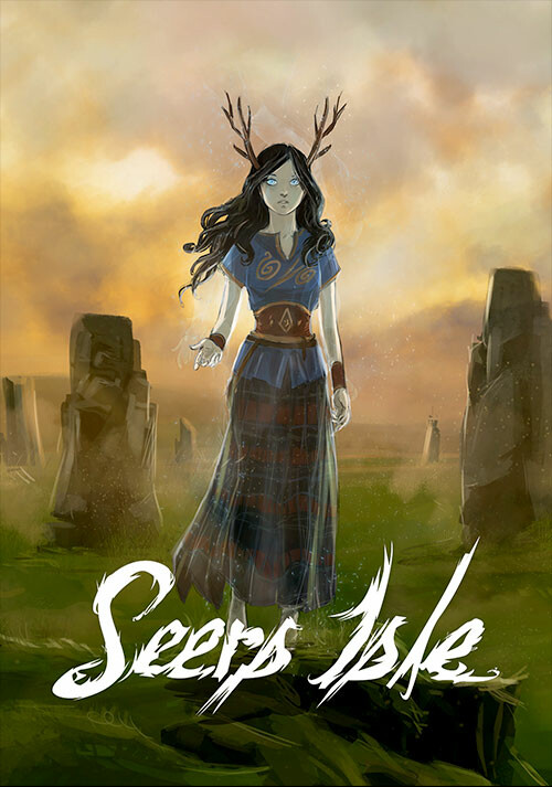 517dd7ff-5519-aed3-c9e2-e25aad7eca01